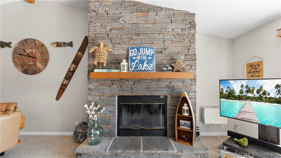 611 Lazy Days Road #F12, Osage Beach, MO 65065 - #2