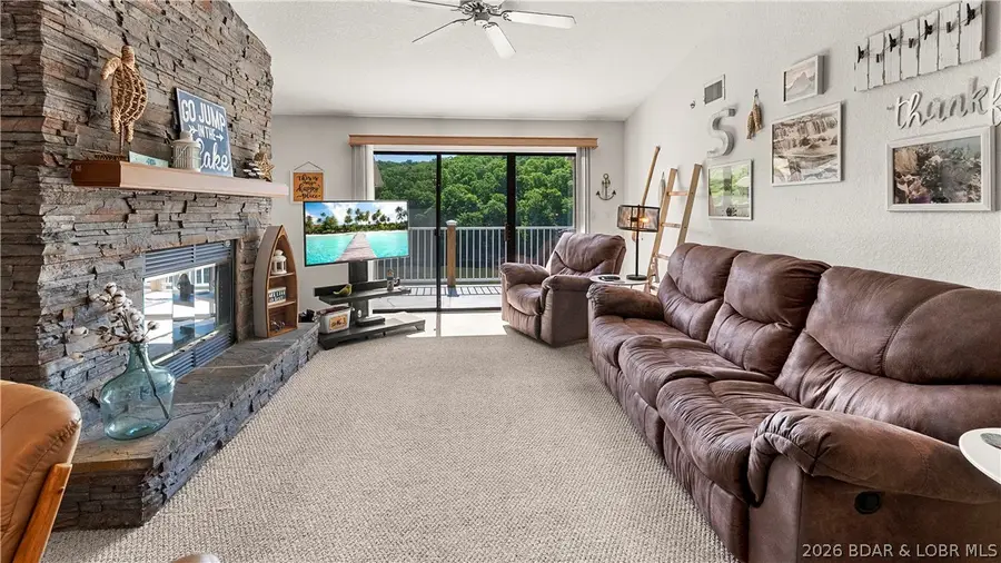611 Lazy Days Road #F12, Osage Beach, MO 65065 - #3