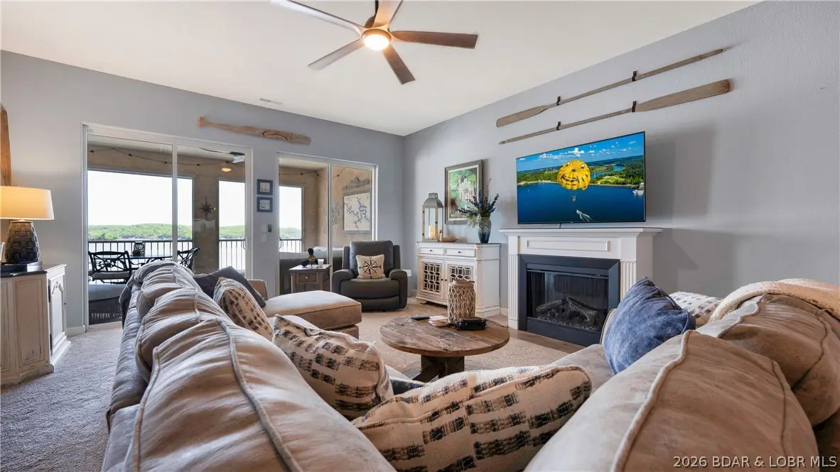 184 Plaza Gardens Ct #5E, Camdenton, MO 65020 - #1