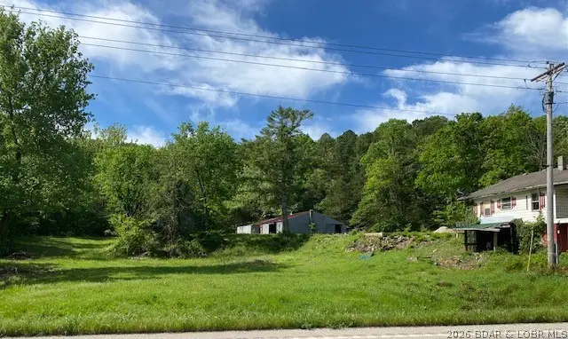 19282 W Us Hwy 54, Macks Creek, MO 65786 - #2
