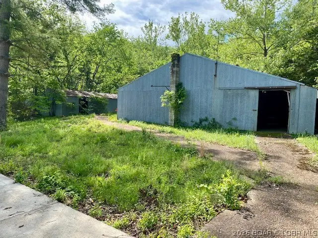19282 W Us Hwy 54, Macks Creek, MO 65786 - #3