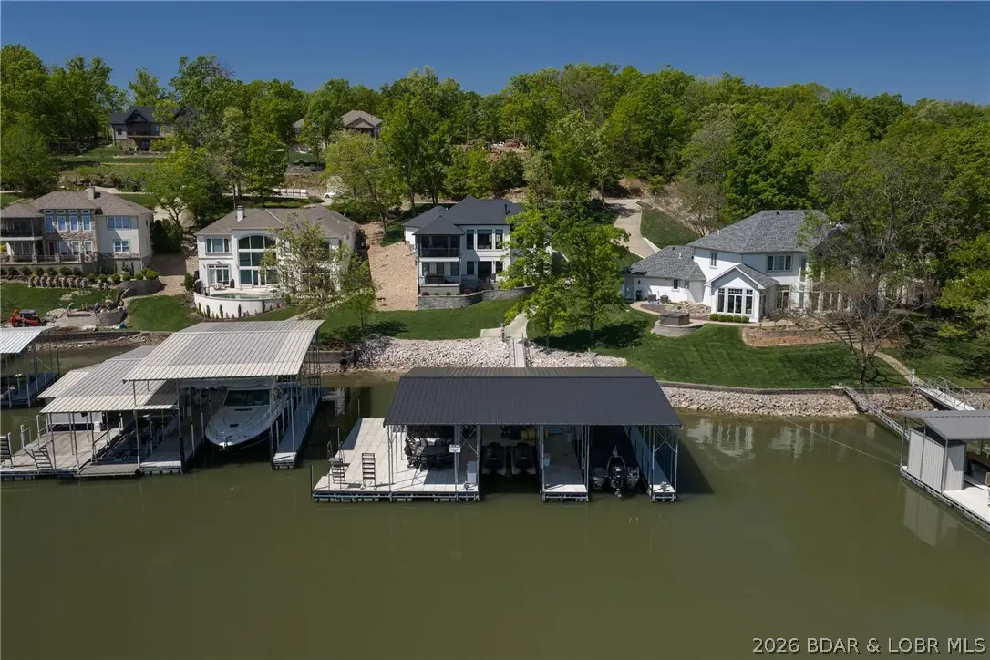 620 Brookhaven Lane, Jasper, MO 65079 - #1