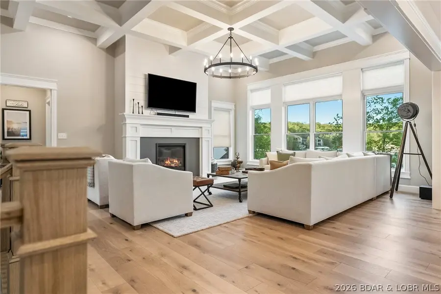 620 Brookhaven Lane, Jasper, MO 65079 - #3