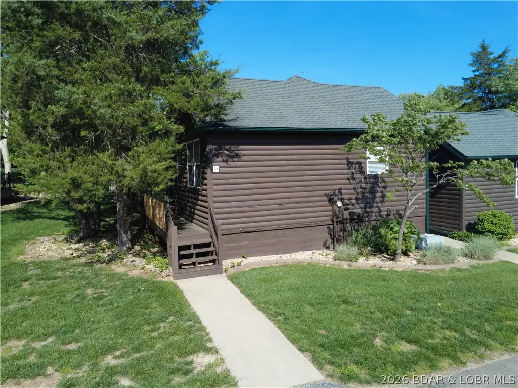 42 Cottage Park #38, Camdenton, MO 65020 - #1