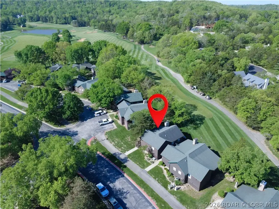 42 Cottage Park #38, Camdenton, MO 65020 - #2