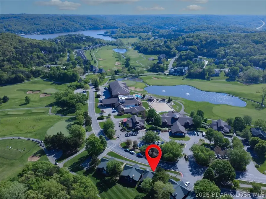 42 Cottage Park #38, Camdenton, MO 65020 - #3