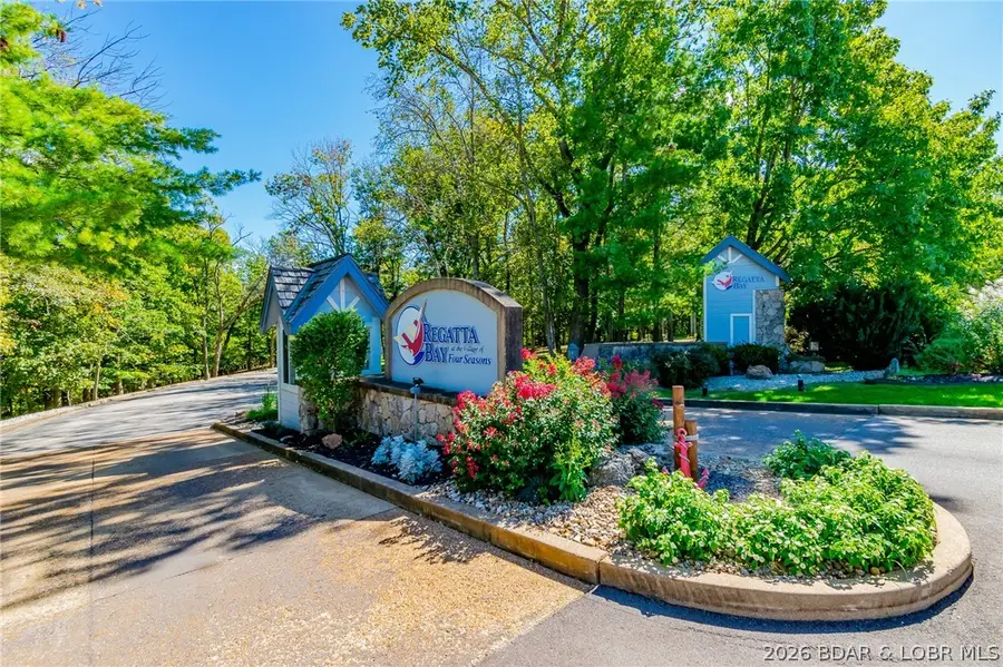 492 Regatta Bay Circle #4A, Lake Ozark, MO 65049 - #3