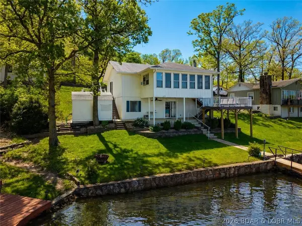 30100 Greystone Road, Gravois Mills, MO 65037