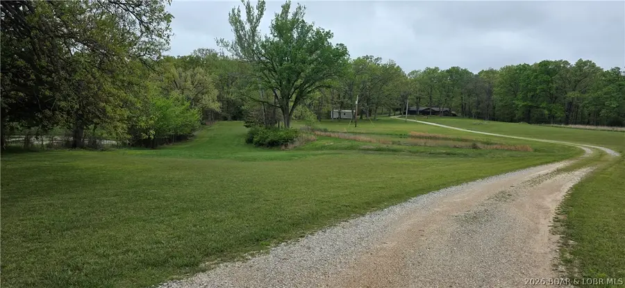 150 Lillie Dale Drive, Camdenton, MO 65020 - #2