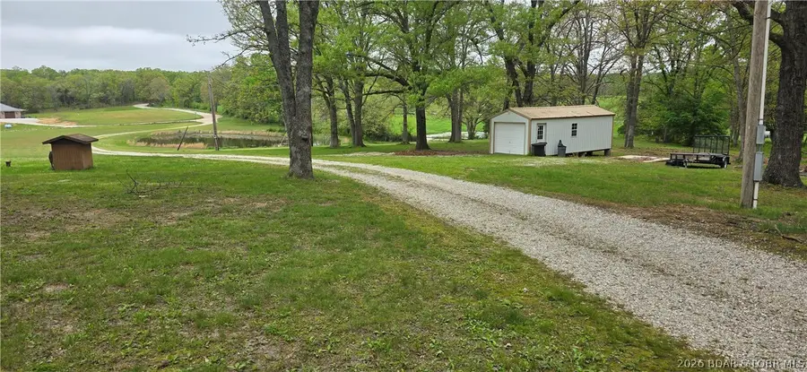 150 Lillie Dale Drive, Camdenton, MO 65020 - #3