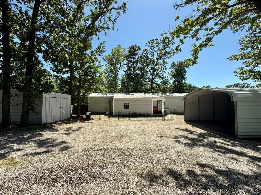 7358 Hwy 52, Versailles, MO 65084 - #3