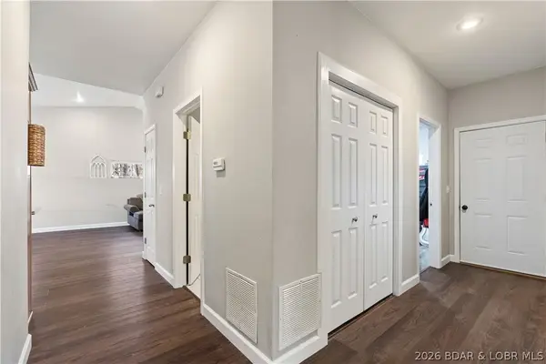 501 Westwood Drive, Camdenton, MO 65020