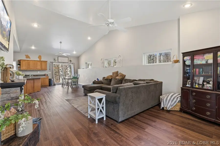 501 Westwood Drive, Camdenton, MO 65020 - #3