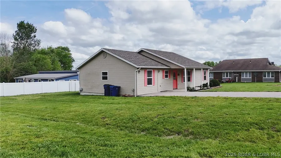 308 Manor Drive, Eldon, MO 65026 - #3