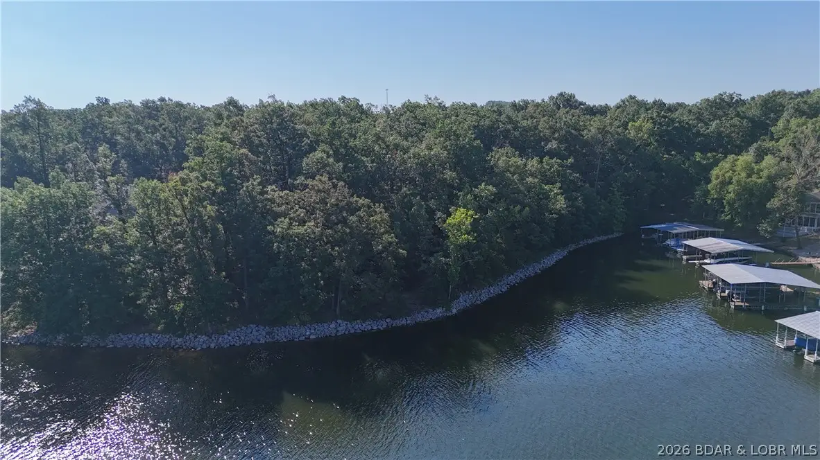Lot 81 B Sparkling Water Circle, Sunrise Beach, MO 65079 - #1