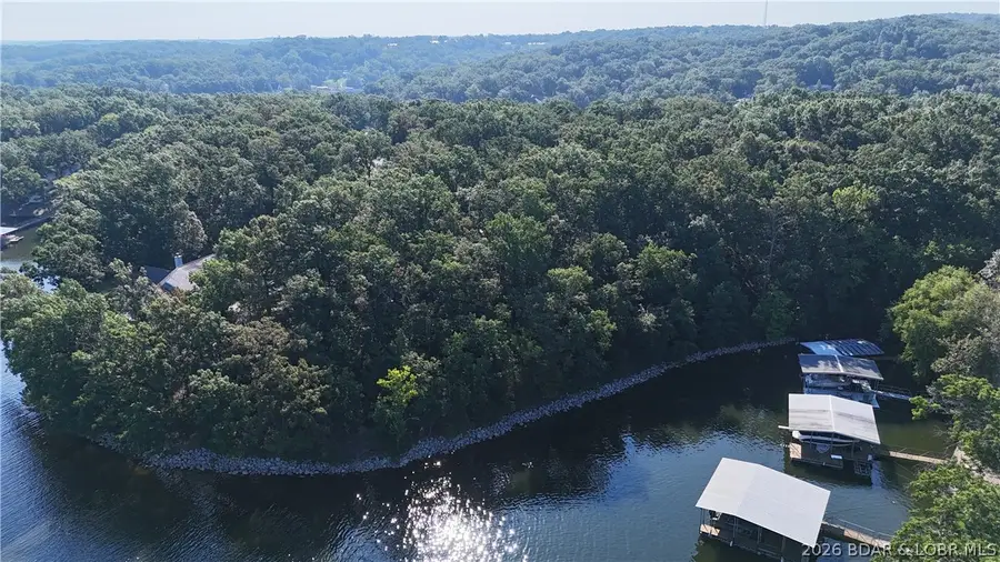 Lot 81 B Sparkling Water Circle, Sunrise Beach, MO 65079 - #3