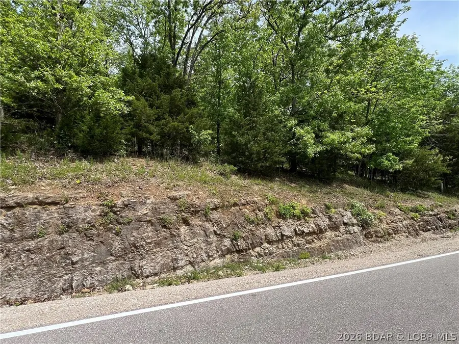 Lot 1152 Salem Drive, Village Of Four Seasons, MO 65049 - #3