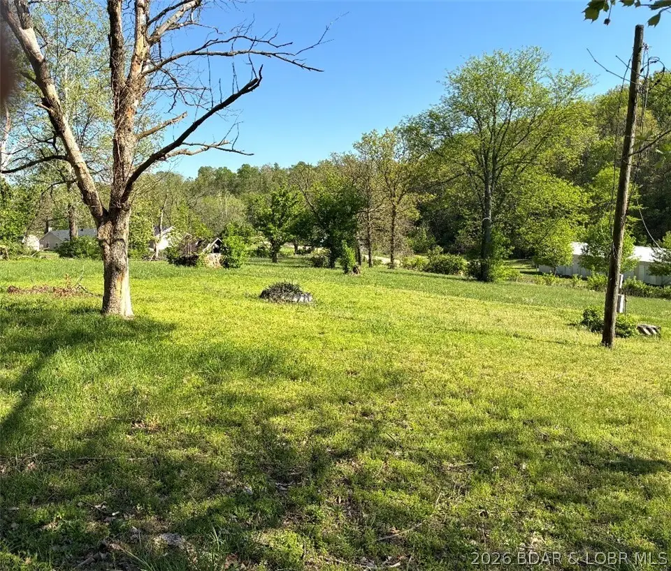 Address Withheld By Seller, Eldon, MO 65026 - #1