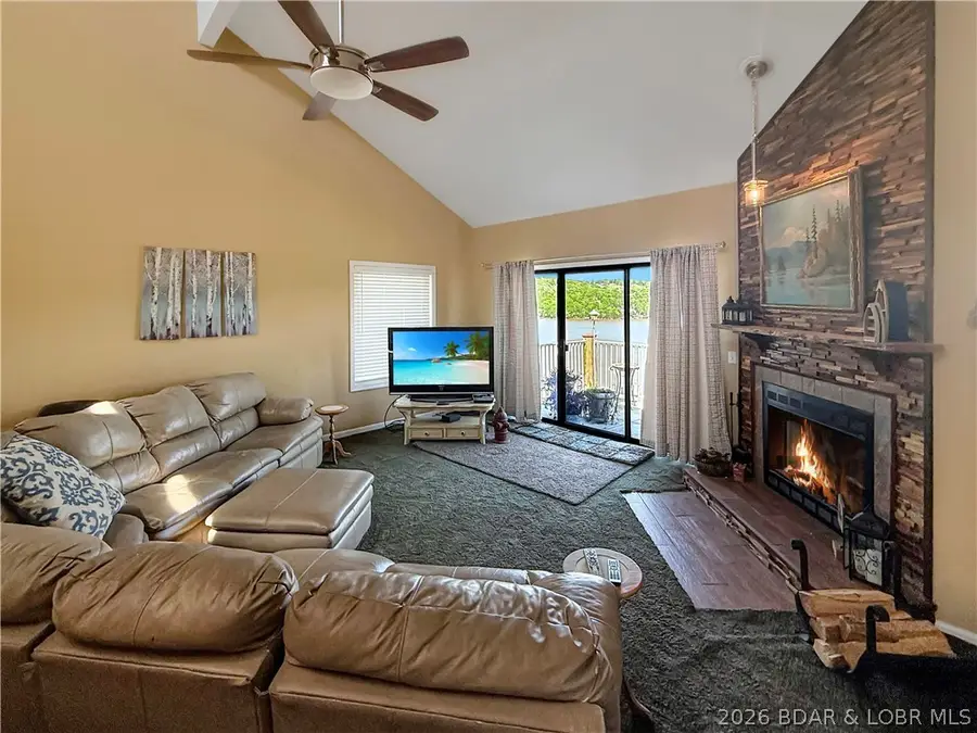 182 Bluff Boulevard #5A, Camdenton, MO 65020 - #2