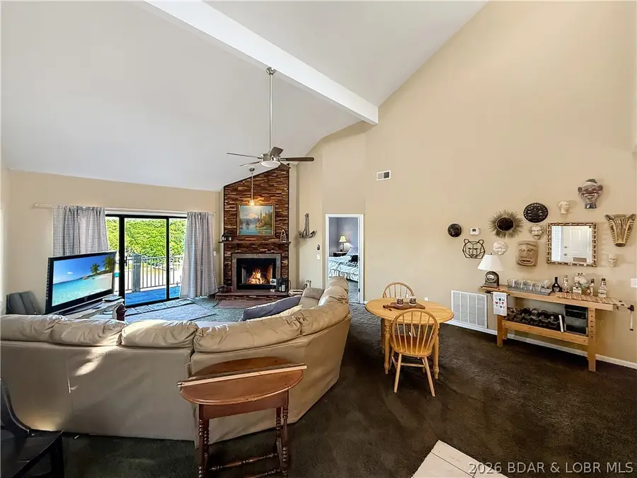 182 Bluff Boulevard #5A, Camdenton, MO 65020 - #3