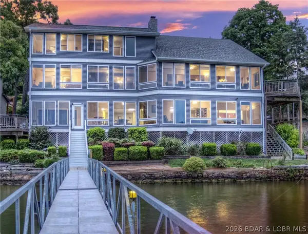 2276 Big Island Drive, Roach, MO 65787