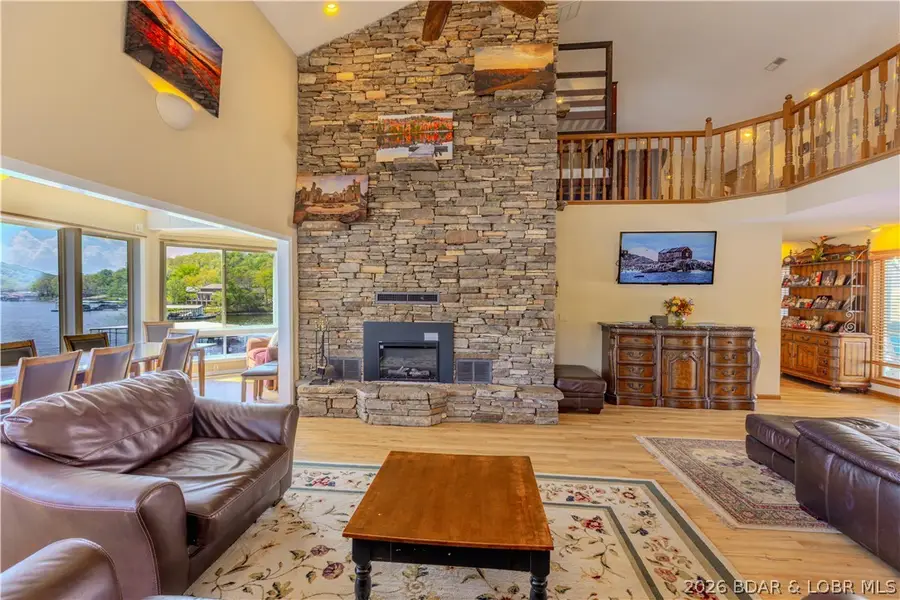 2276 Big Island Drive, Roach, MO 65787 - #2