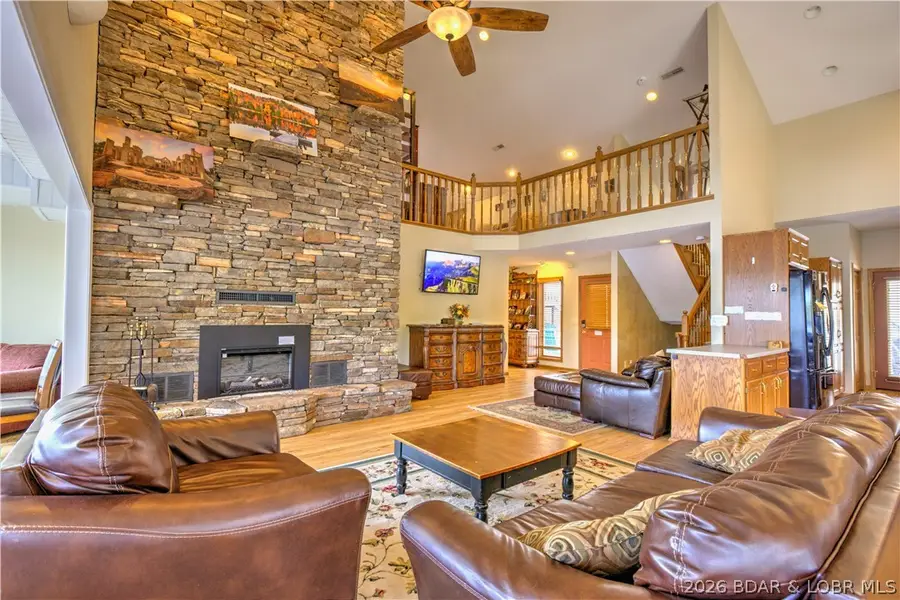 2276 Big Island Drive, Roach, MO 65787 - #3