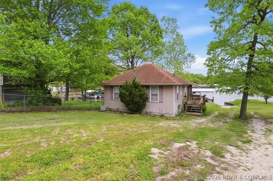 34274 Ivy Bend Road, Stover, MO 65078 - #2