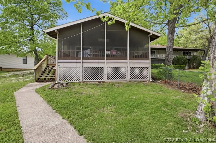 34274 Ivy Bend Road, Stover, MO 65078 - #3