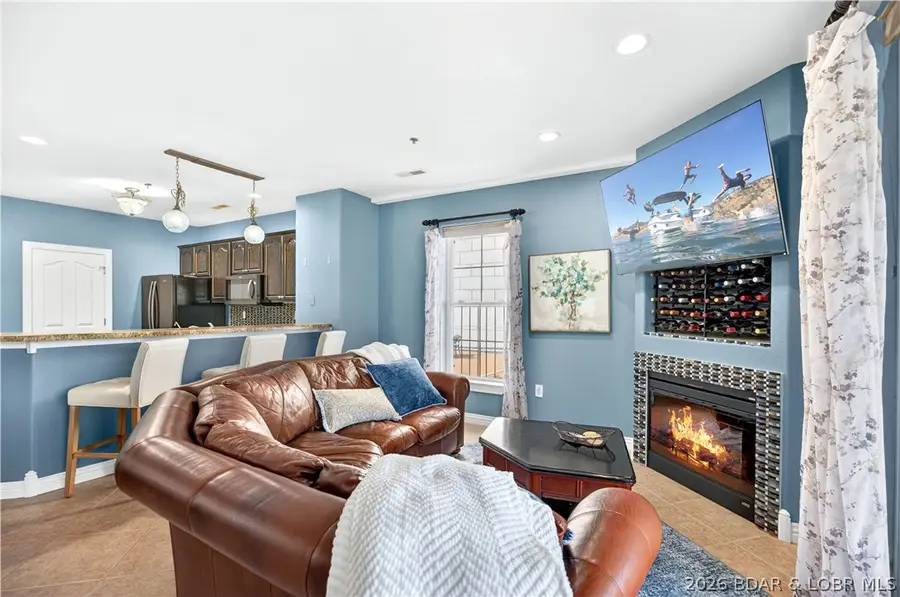 144 Majestic Point #1A, Sunrise Beach, MO 65079 - #3