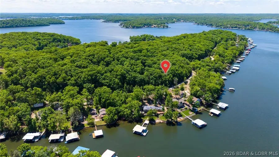 TBD Cedar Haven Drive, Rocky Mount, MO 65072 - #3