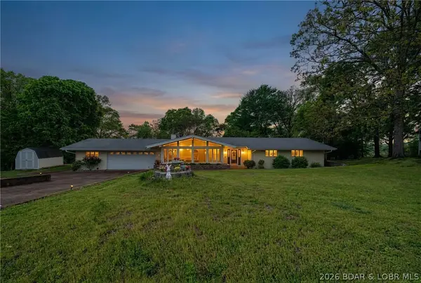 12 Avery Drive, Kaiser, MO 65047