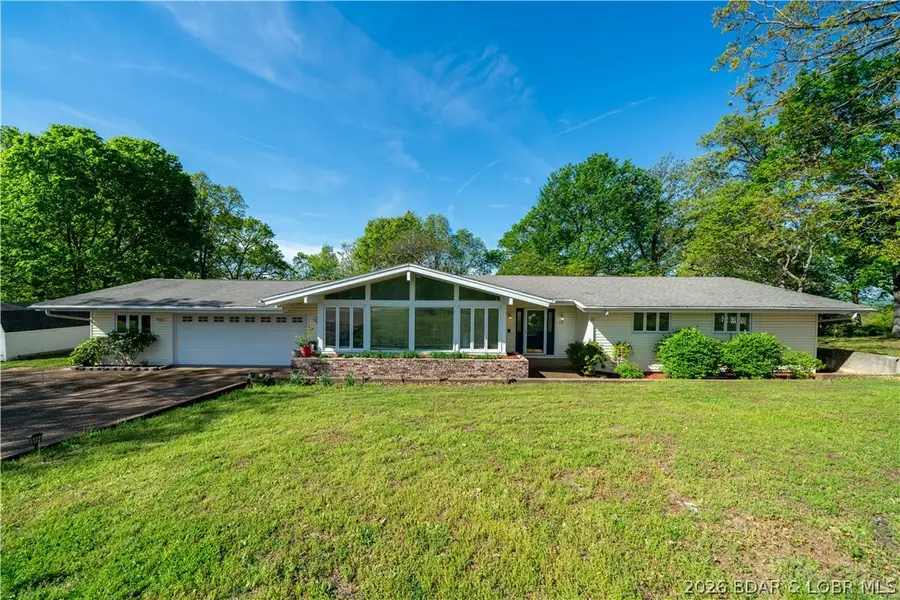 12 Avery Drive, Kaiser, MO 65047 - #2