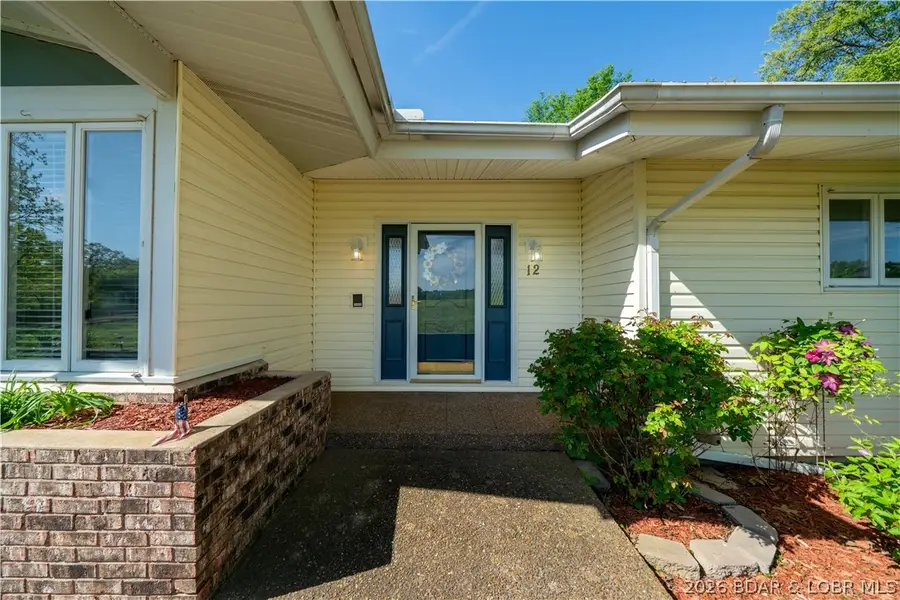 12 Avery Drive, Kaiser, MO 65047 - #3