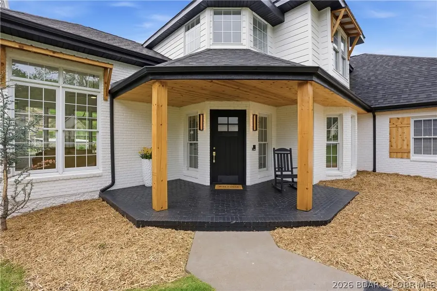 5488 Pebble Lane, Osage Beach, MO 65065 - #3