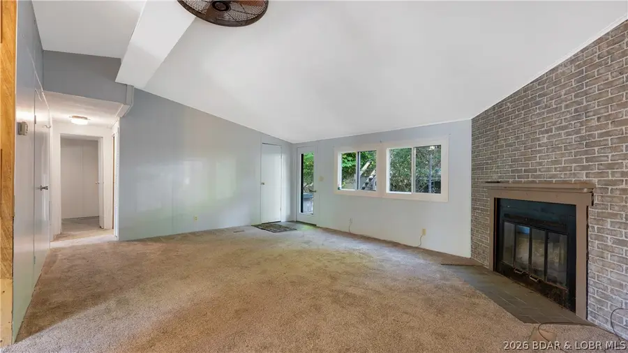 128 Hidden Pond Cove, Gravois Mills, MO 65037 - #2