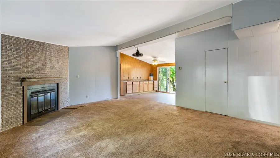 128 Hidden Pond Cove, Gravois Mills, MO 65037 - #3