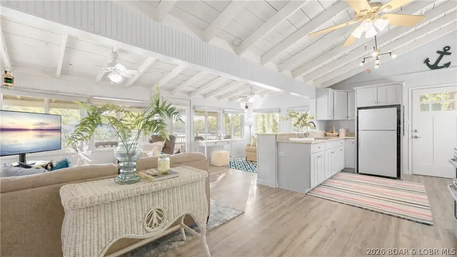 1583 Robin Hood Lane, Roach, MO 65787 - #2