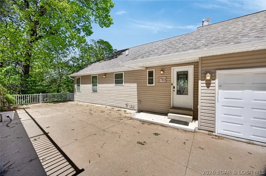 17111 East Seminole Drive, Rocky Mount, MO 65072 - #2