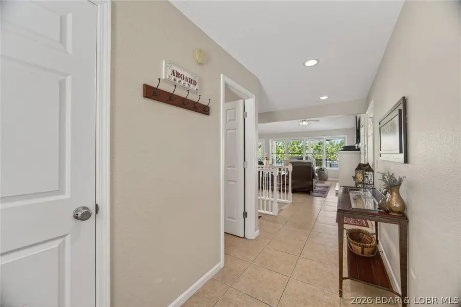 17111 East Seminole Drive, Rocky Mount, MO 65072 - #3