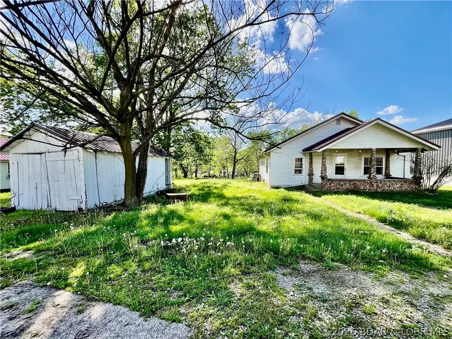 309 Elm Street, Stover, MO 65078 - #2