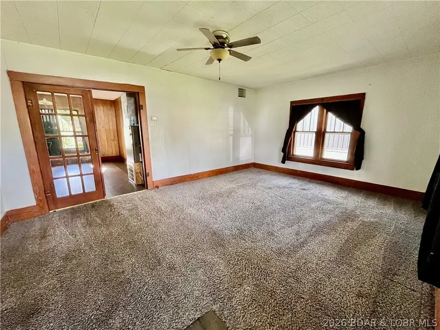 309 Elm Street, Stover, MO 65078 - #3