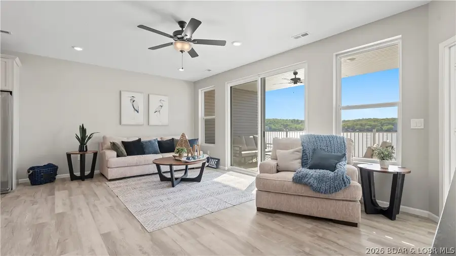 290 Plaza Beach Drive #2A, Camdenton, MO 65020 - #3