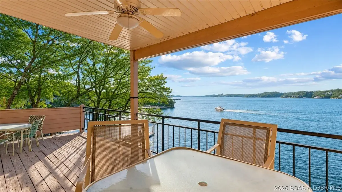 77 Falls Drive #2A, Lake Ozark, MO 65049 - #1