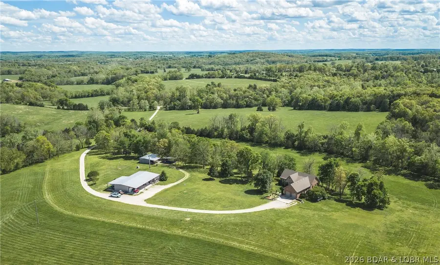 34555 Highway Ff, Richland, MO 65556 - #3