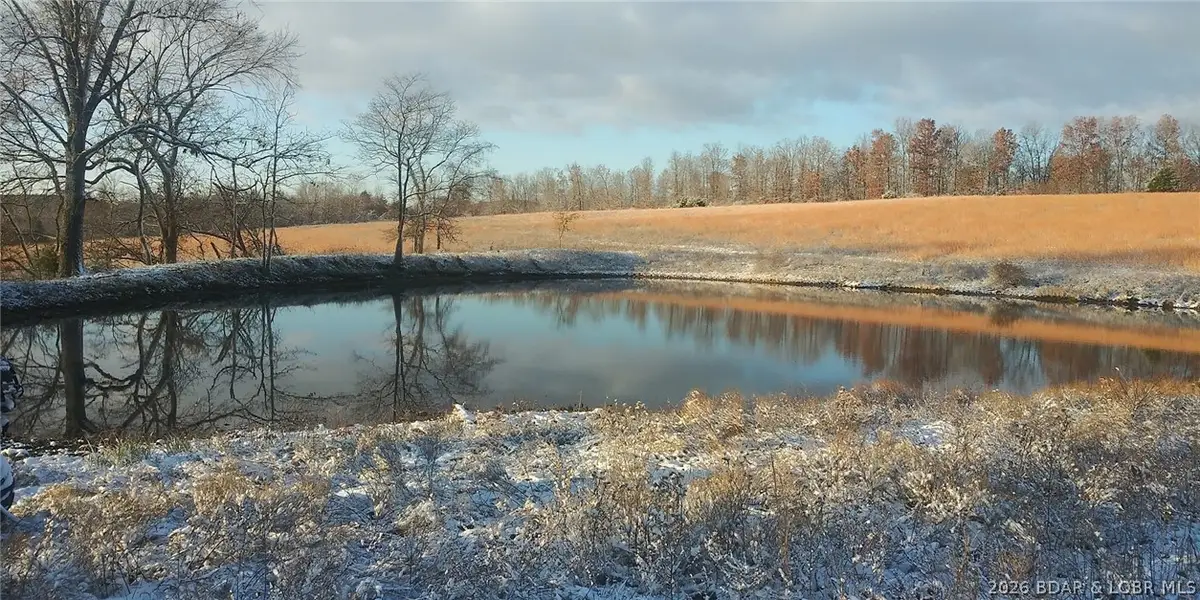 80 ac. Ripley Co 160w-15 Road, Shirley, MO 63935 - #1