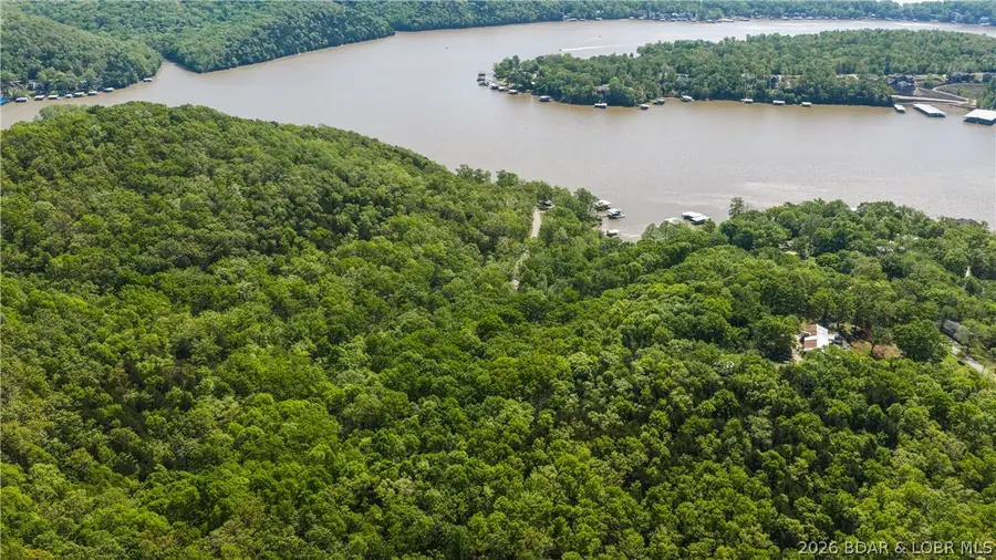 333 Island View Lane, Camdenton, MO 65020 - #2