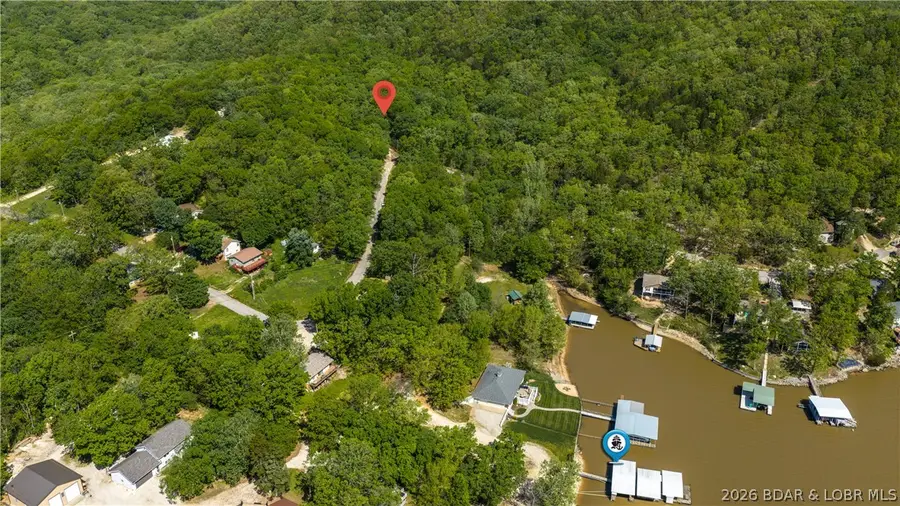 333 Island View Lane, Camdenton, MO 65020 - #3