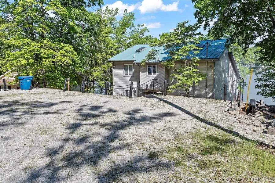 77 Treasure Cove, Gravois Mills, MO 65037 - #2