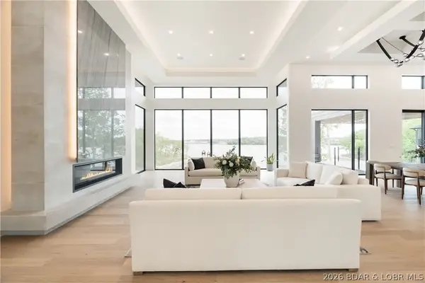 235 East Villages Estates Road, Sunrise Beach, MO 65079